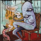 Cliquez pour lire la chronique