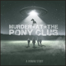 Cliquez pour lire la chronique