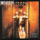 Cliquez pour lire la chronique