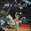 Cliquez pour lire la chronique