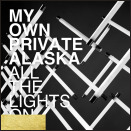 Cliquez pour lire la chronique