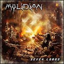 Cliquez pour lire la chronique