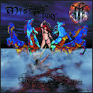 Cliquez pour lire la chronique