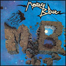 Cliquez pour lire la chronique