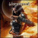 Cliquez pour lire la chronique