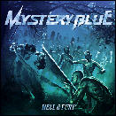 Cliquez pour lire la chronique