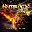 Cliquez pour lire la chronique