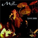 Cliquez pour lire la chronique