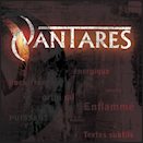 Cliquez pour lire la chronique