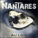 Cliquez pour lire la chronique