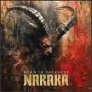 Cliquez pour lire la chronique