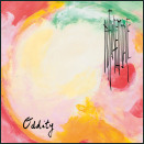 Cliquez pour lire la chronique