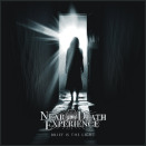 Cliquez pour lire la chronique