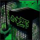 Cliquez pour lire la chronique