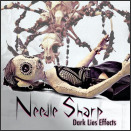 Cliquez pour lire la chronique