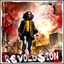 Cliquez pour lire la chronique