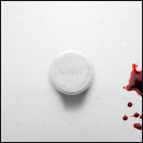 Cliquez pour lire la chronique