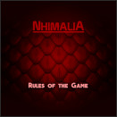 Cliquez pour lire la chronique