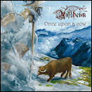 Cliquez pour lire la chronique