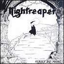 Cliquez pour lire la chronique