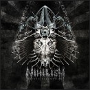 Cliquez pour lire la chronique