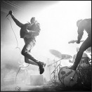 Cliquez pour lire la chronique