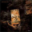 Cliquez pour lire la chronique