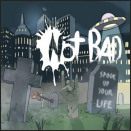 Cliquez pour lire la chronique