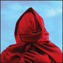 Cliquez pour lire la chronique