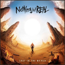 Cliquez pour lire la chronique