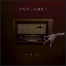 Cliquez pour lire la chronique