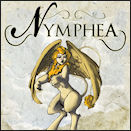 Cliquez pour lire la chronique