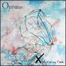 Cliquez pour lire la chronique