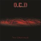 Cliquez pour lire la chronique