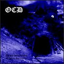 Cliquez pour lire la chronique