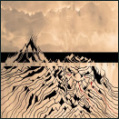 Cliquez pour lire la chronique