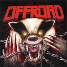 Cliquez pour lire la chronique