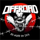 Cliquez pour lire la chronique