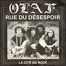 Cliquez pour lire la chronique