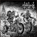 Cliquez pour lire la chronique