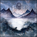 Cliquez pour lire la chronique