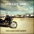 Cliquez pour lire la chronique