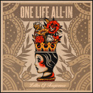 Cliquez pour lire la chronique