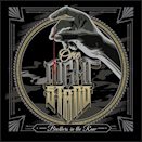 Cliquez pour lire la chronique