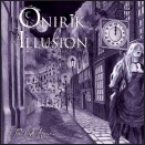 Cliquez pour lire la chronique