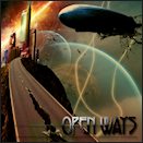 Cliquez pour lire la chronique