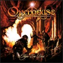 Cliquez pour lire la chronique