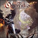 Cliquez pour lire la chronique