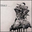 Cliquez pour lire la chronique