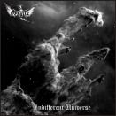 Cliquez pour lire la chronique